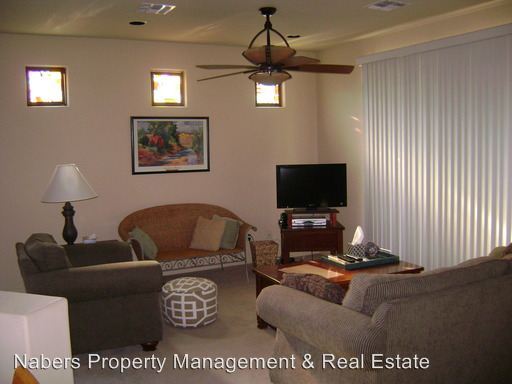 Building Photo - 13600 N Fountain Hills Blvd