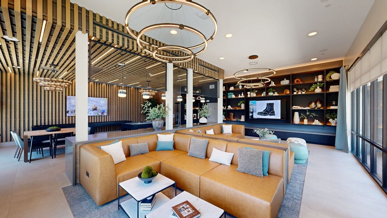 Photo - North Grove Apartments