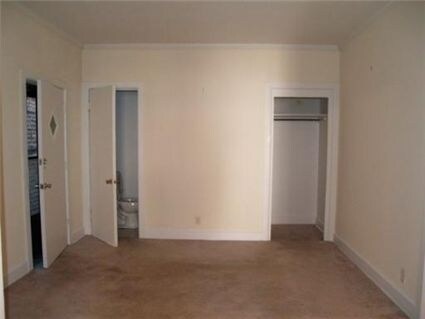 Foto del edificio - 2907 S Wallace St