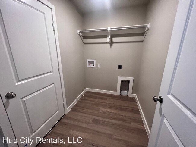 Foto del edificio - 3 br, 2 bath House - 507 E 31st Street