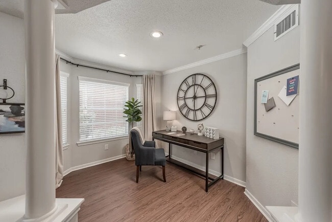 Building Photo - Enjoy Up To $1,500 Off Now!