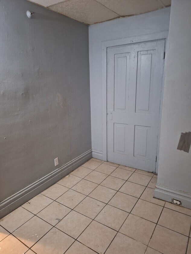 Foto del edificio - 316 N 2nd St