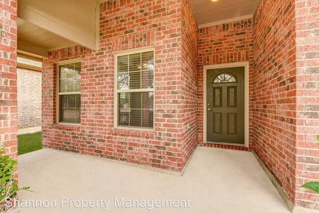 Building Photo - 3 br, 2 bath House - 26746 Henson Falls Dr