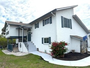 Building Photo - 4560 Rickover Ct