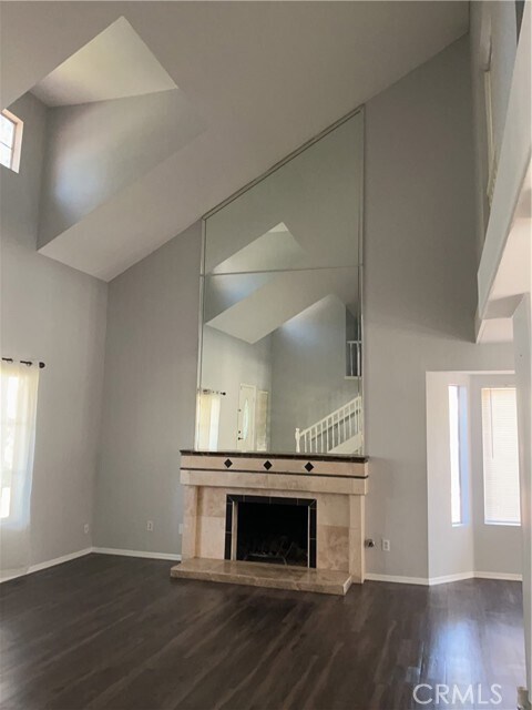 Foto del edificio - 24296 Harvest Rd