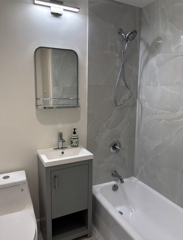 Building Photo - 11455 Aster St