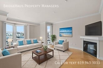 Building Photo - 1225 Island Ave