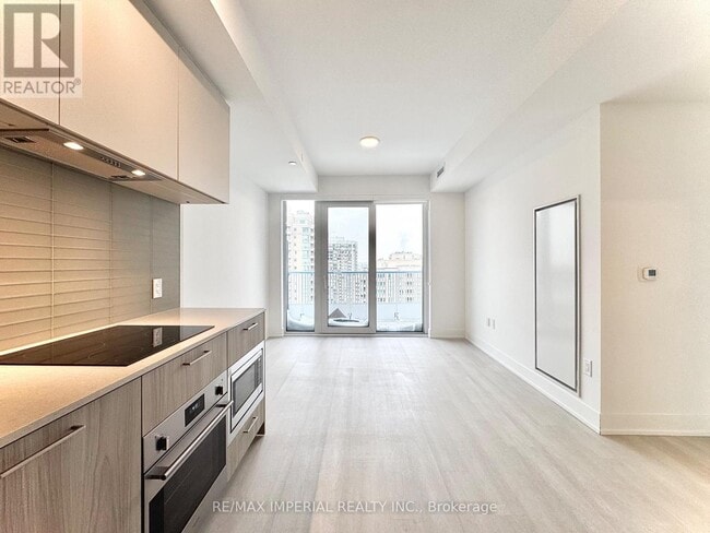 Photo du bâtiment - 36 Olive Ave