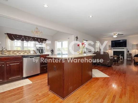 Foto del edificio - 7708 Inwood Ave