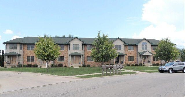 Primary Photo - 2327 Liberty Ln