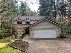 Building Photo - 6955 NW Pinot Pl