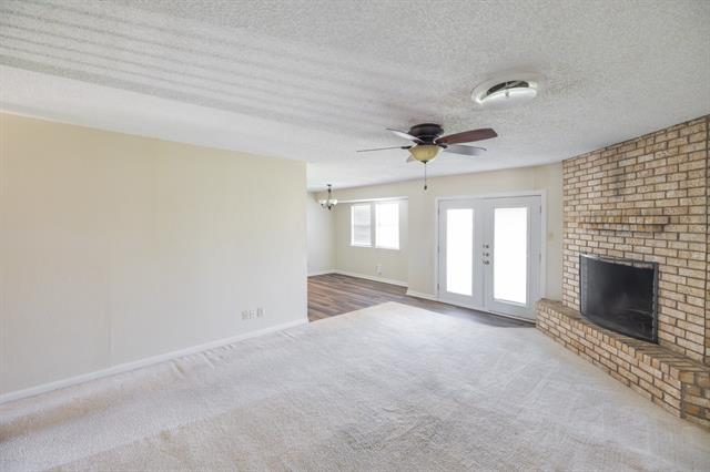 Building Photo - 3034 Rex Allen Dr