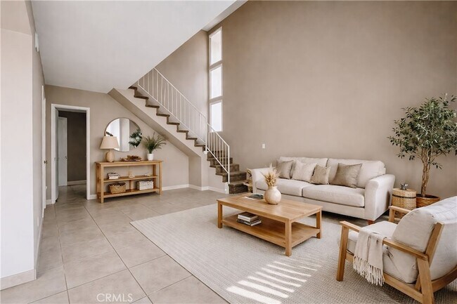 Foto del edificio - 51080 Eisenhower Dr