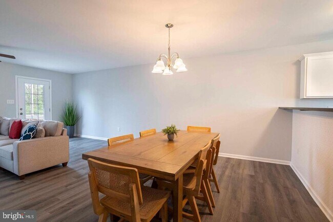 Foto del edificio - 112 Ryder Benson Ln