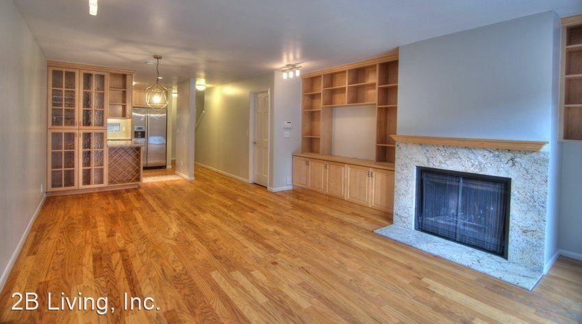 Primary Photo - 2 br, 1.5 bath House - 651 Forest Avenue