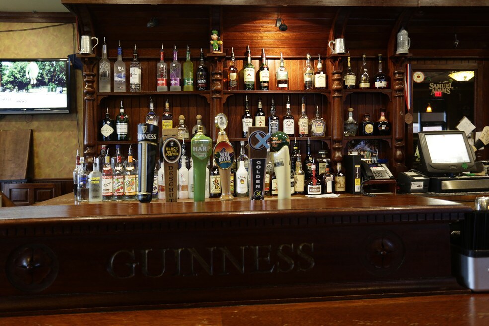 Is Ashburn Village a Good Place To Live in Ashburn? Neighborhood