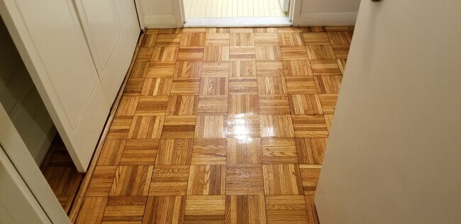 Foto del edificio - 29 Gardner Rd