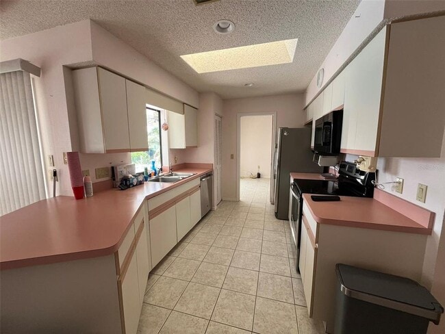 Foto del edificio - 1111 Brown St