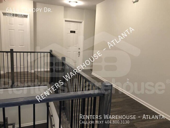 Building Photo - Fabulous Condo in Sandy Spring with a Smal...