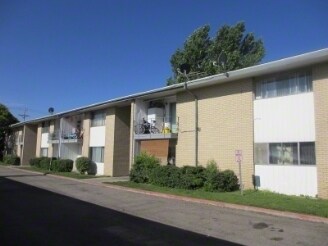 Building Photo - 2640 W 3800 S