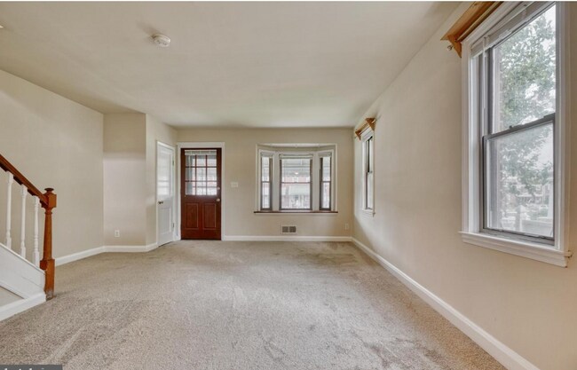 Foto del edificio - 1035 Arncliffe Rd