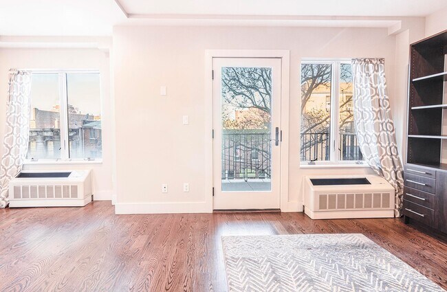 Foto del edificio - 25-13 27th St