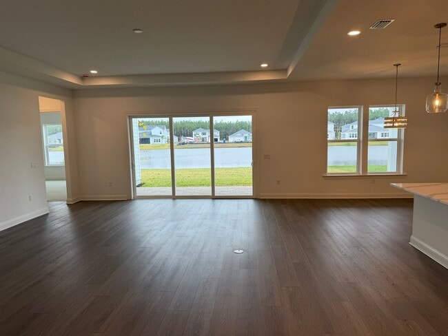 Building Photo - Stunning New 1-Story Toll Brothers Home in Exclusive Newbrook at SilverLeaf