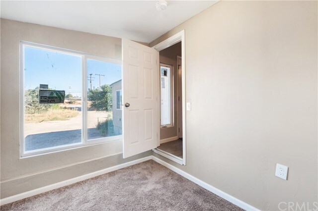 Building Photo - 24099 CA-74