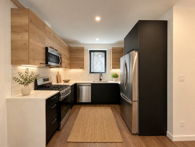 Foto del edificio - 3710 N Kenmore Ave