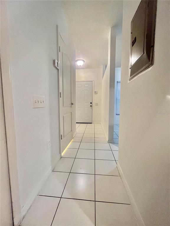 Foto del edificio - 1211 Kennewick Ct