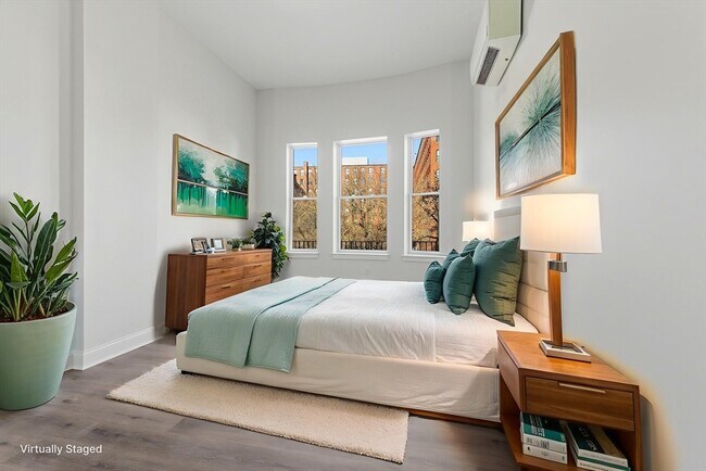 Foto del edificio - 19-25 Essex St