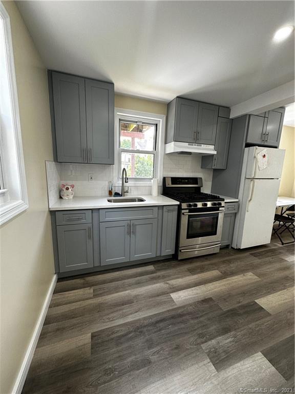 Foto del edificio - 12 Smith St