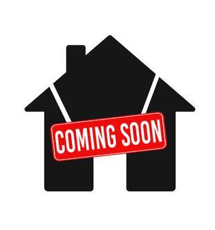 Photo - 13553 SW 262nd St House