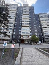 Building Photo - 225 Harvard Pl