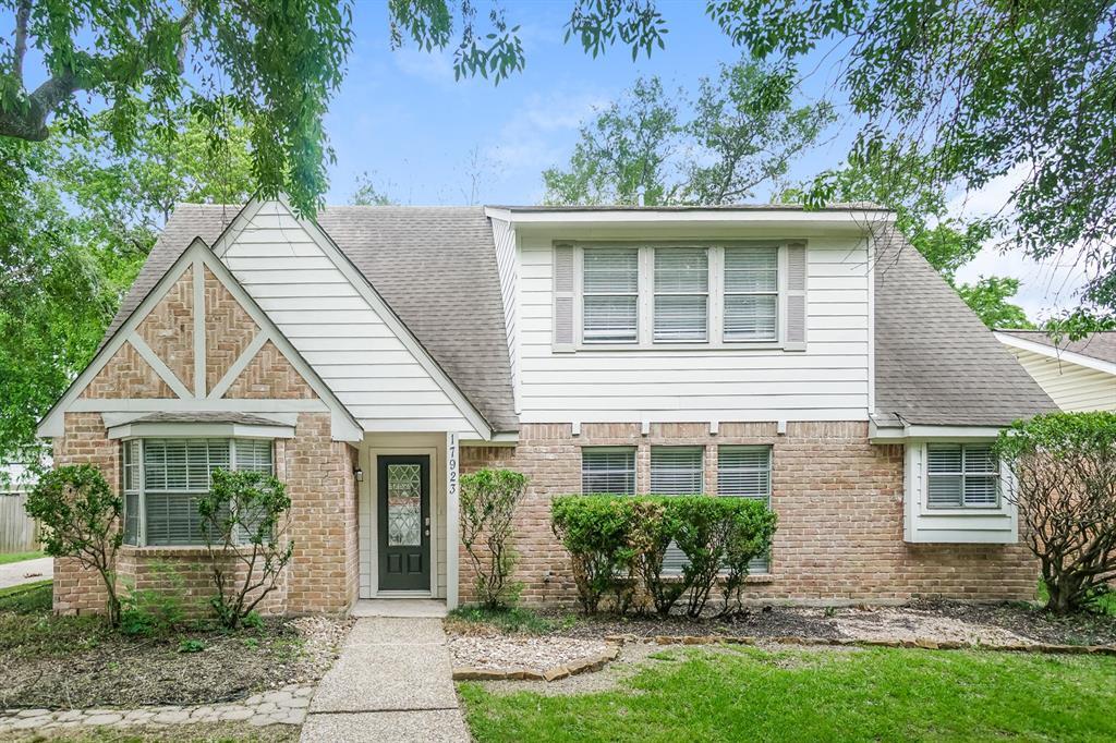 17923 Loring Ln, Spring, TX 77388 House Rental in Spring, TX