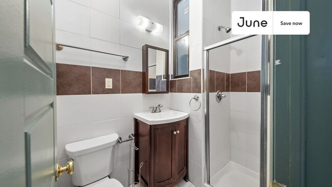 Building Photo - 2028 Second Avenue