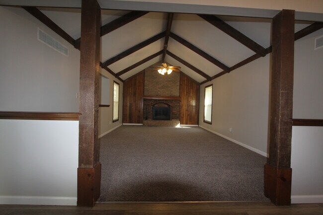 Foto del edificio - 2208 NW 11th St