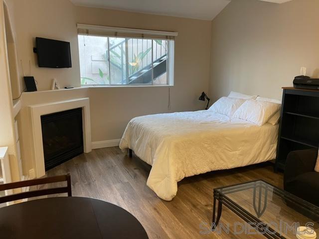 Foto del edificio - 12654 Carmel Country Rd