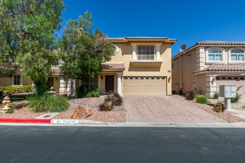 Primary Photo - 10908 Royal Highlands St