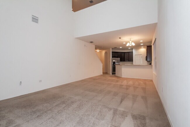 Building Photo - 8309 Deerland Bluff Ln
