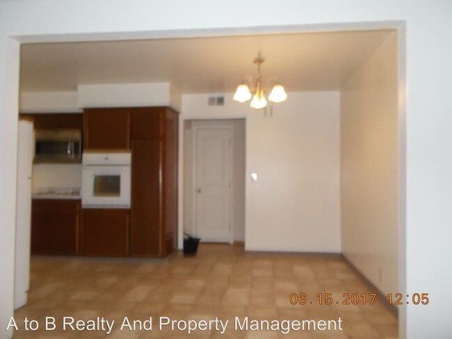 Building Photo - 4 br, 2 bath House - 1181 Park Glen Ct