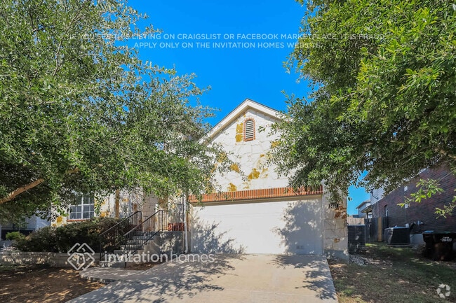 Building Photo - 5823 Palmetto Way