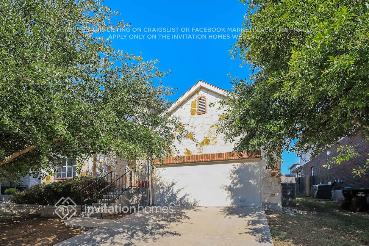 Foto principal - 5823 Palmetto Way