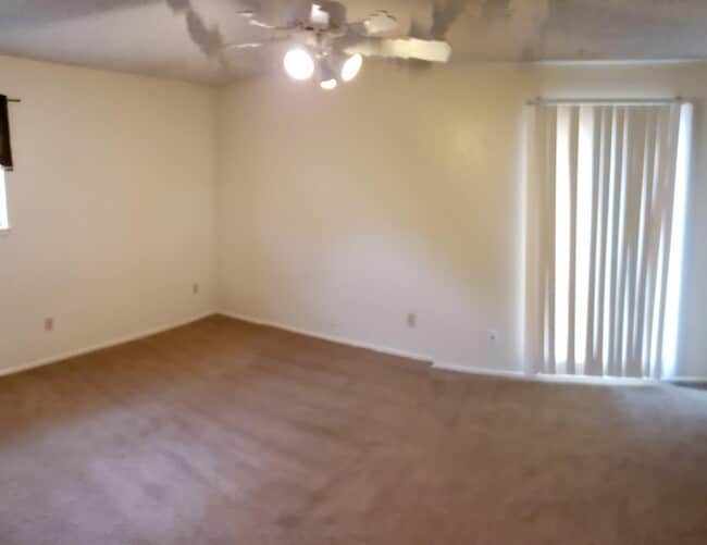 Building Photo - 4604 66th St