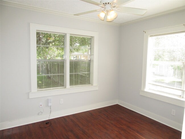 Foto del edificio - 2121 Market St