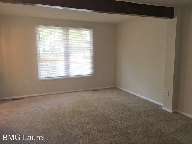 Foto del edificio - 3 br, 2.5 bath House - 3805 Evans Trail Ct