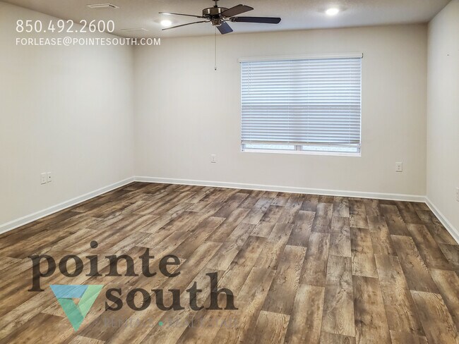 Building Photo - 7332 Lakeside Oak Ct