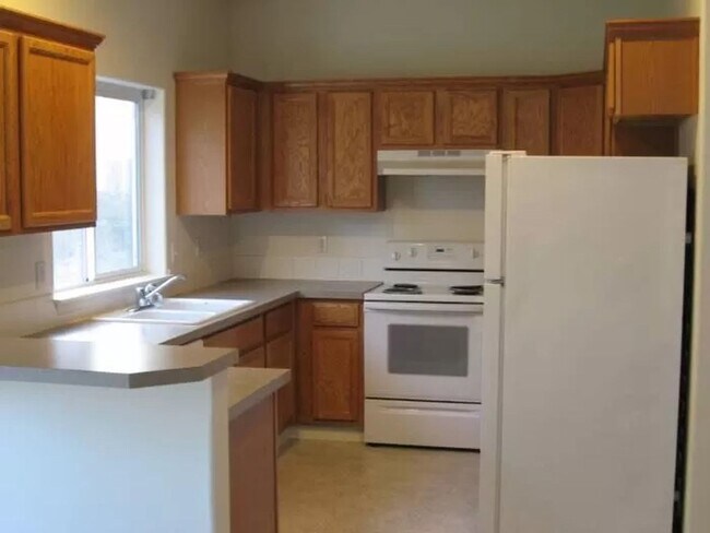 Foto del edificio - Charming Home in Terrific Central Location