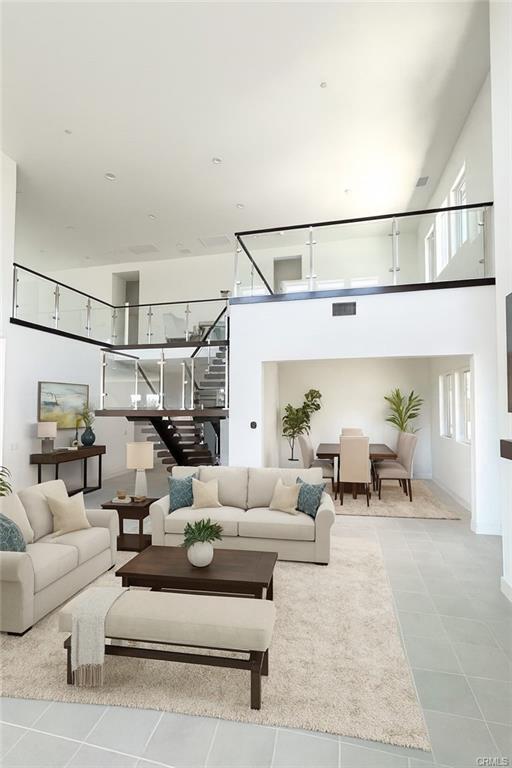 Foto del edificio - 20568 Edgewood Ct