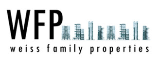 Property Management Company Logo